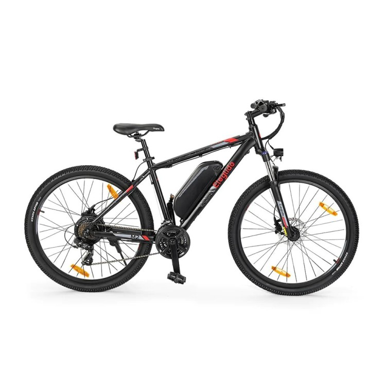 Eleglide M2 Elektrofahrrad Eleglide M2 Elektrofahrrad